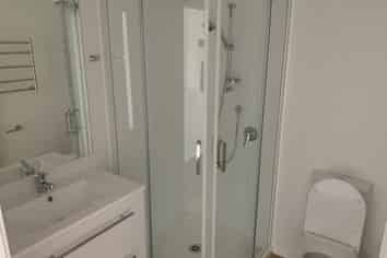 5/20 Marama Street, Frankton