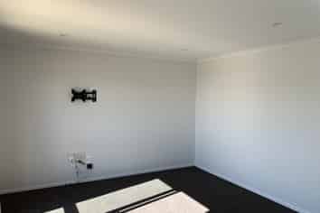 5/20 Marama Street, Frankton