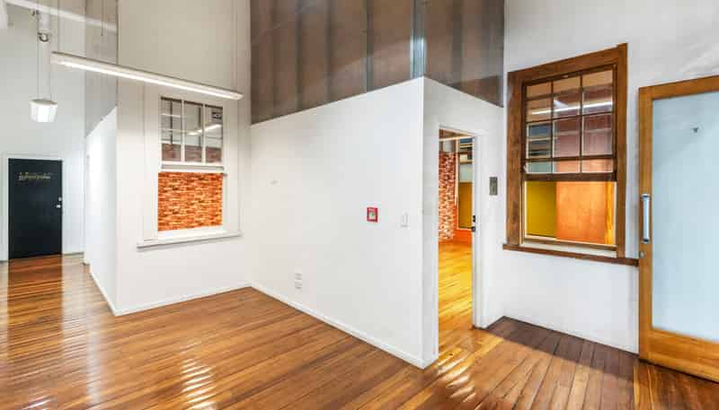  Unit GC, 238 Karangahape Road, Auckland Central