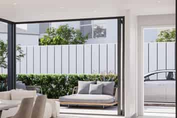 4/10 Kaimata Street, Saint Heliers