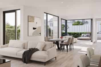 4/10 Kaimata Street, Saint Heliers