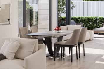 4/10 Kaimata Street, Saint Heliers