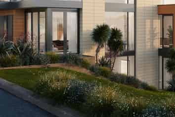 4/10 Kaimata Street, Saint Heliers