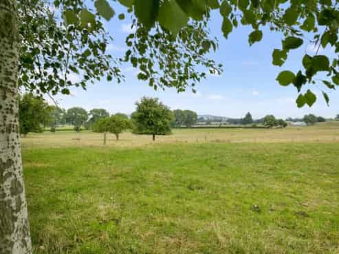 3072 Cambridge Road, Rotoorangi