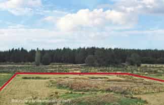 222 Lower Styx Road, Marshland