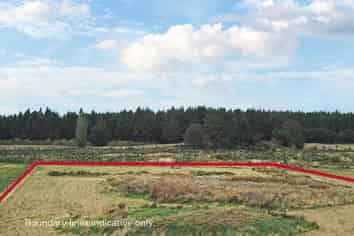 222 Lower Styx Road, Marshland