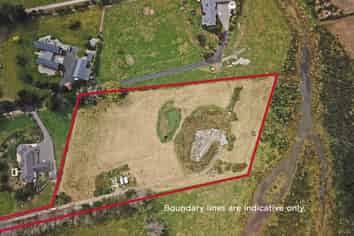 222 Lower Styx Road, Marshland