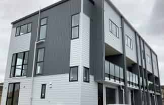 110D Coronation Road, Papatoetoe