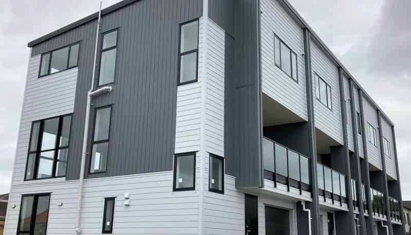 110D Coronation Road, Papatoetoe