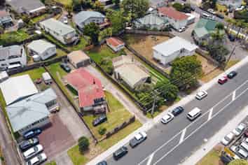 208 Archers Road, Glenfield