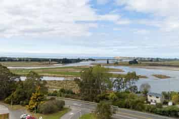 49 Truby King Drive, Karitane