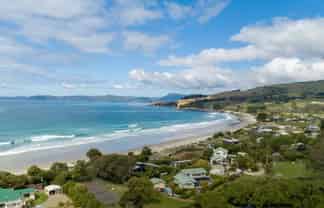 49 Truby King Drive, Karitane