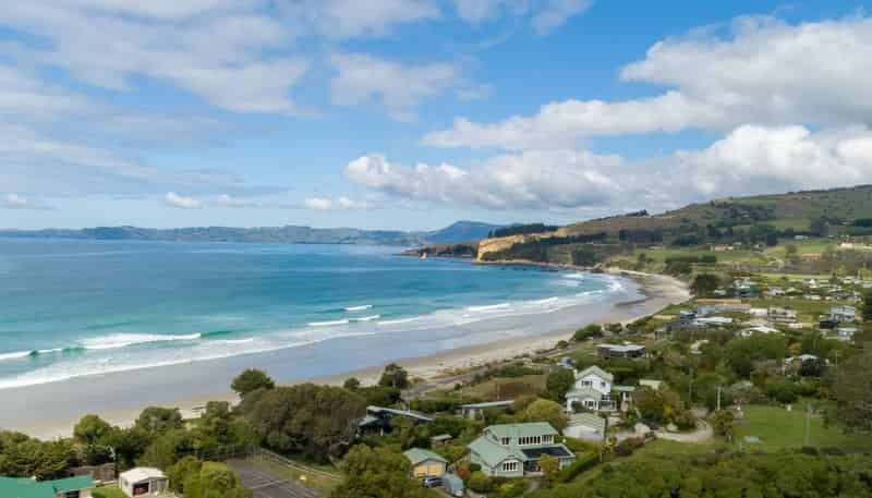 49 Truby King Drive, Karitane