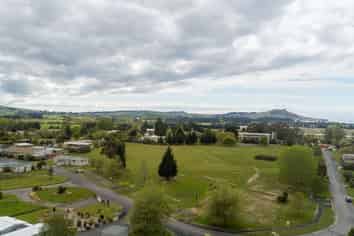 49 Truby King Drive, Karitane