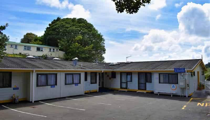 33 Timandra Street, Welbourn