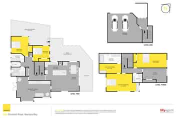 2/92 Churchill Road, Murrays Bay