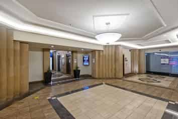 Prime CBD office floor for sale