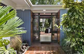 46A Waiatarua Road, Remuera