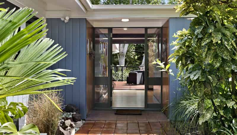 46A Waiatarua Road, Remuera