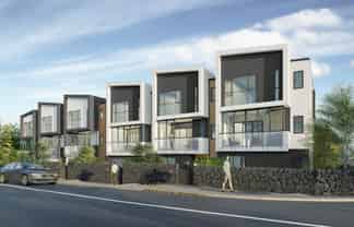 Lot 9/33 Owens Road, Epsom