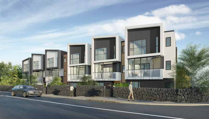 Lot 9/33 Owens Road, Epsom