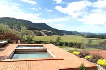 72 Pendergrast Road, Mangatawhiri