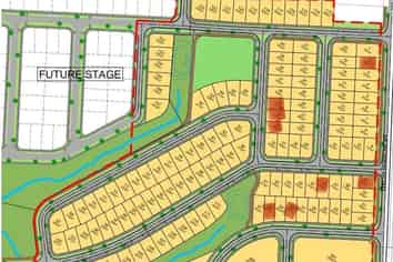 9 McRobbie Road, Kingseat