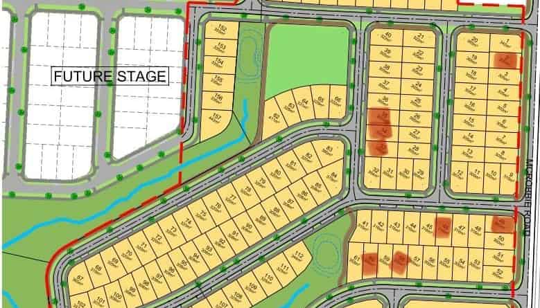 9 McRobbie Road, Kingseat