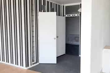 GREAT GLEN EDEN RETAIL OPPORTUNITY