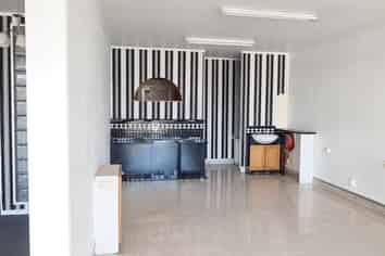 GREAT GLEN EDEN RETAIL OPPORTUNITY