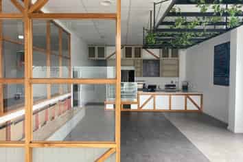 Prime Riccarton Opportunity