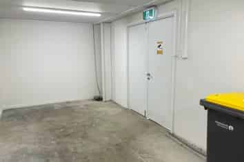 Prime Riccarton Opportunity