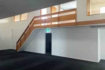 Prime Riccarton Opportunity