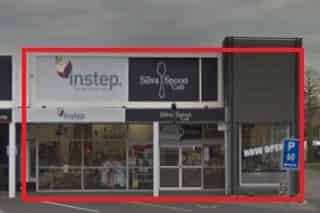 Prime Riccarton Opportunity