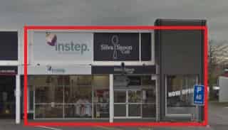 70-72 Riccarton Road, Riccarton