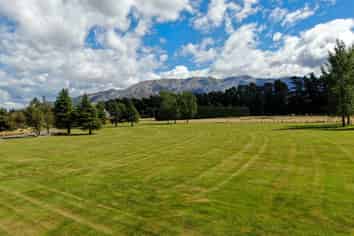 Lot 12 Terrace Downs, Windwhistle