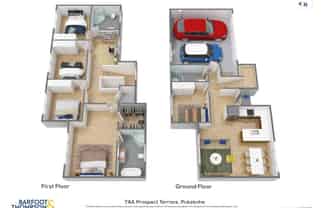 74A Prospect Terrace, Pukekohe