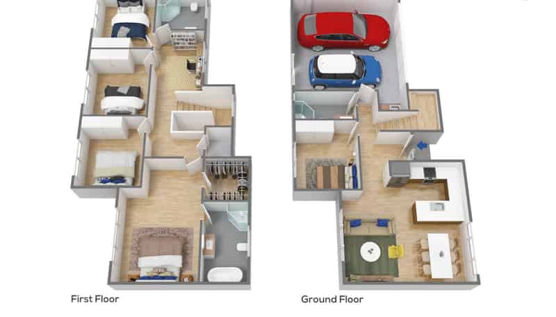 74A Prospect Terrace, Pukekohe