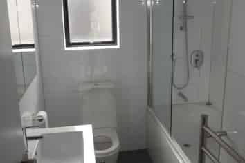 12 Mangrove Lane, Albany