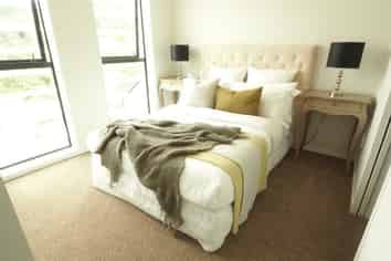 12 Mangrove Lane, Albany