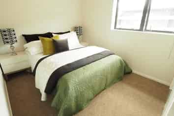 12 Mangrove Lane, Albany