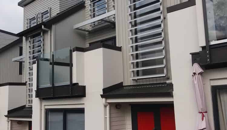 12 Mangrove Lane, Albany