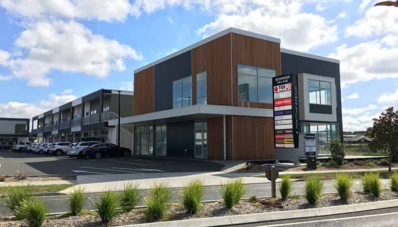 452 Borman Road, Flagstaff