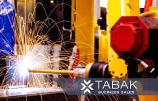 Mobile Hydraulic Services