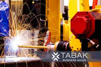 Mobile Hydraulic Services