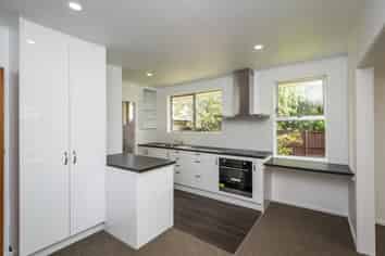 91B Perry Street, Papanui