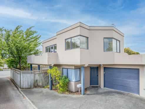 20A Pascal Street, Palmerston North Central