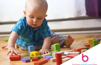 Montessori Preschool, Licensed for 50