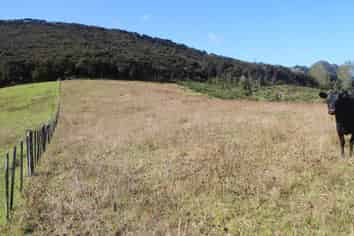  Kerr Road, Parua Bay