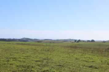  Kerr Road, Parua Bay